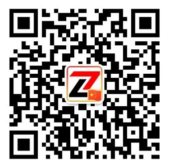濟寧卓力聚氨酯制品有限公司