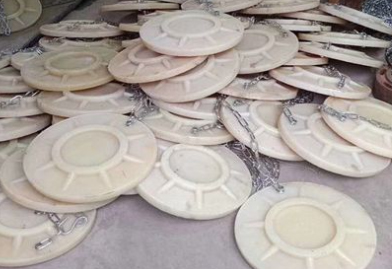 尼龍柱鞋生產廠家